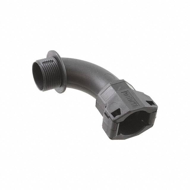 3805213 Altech Corporation  Cavi Fili - Gestione