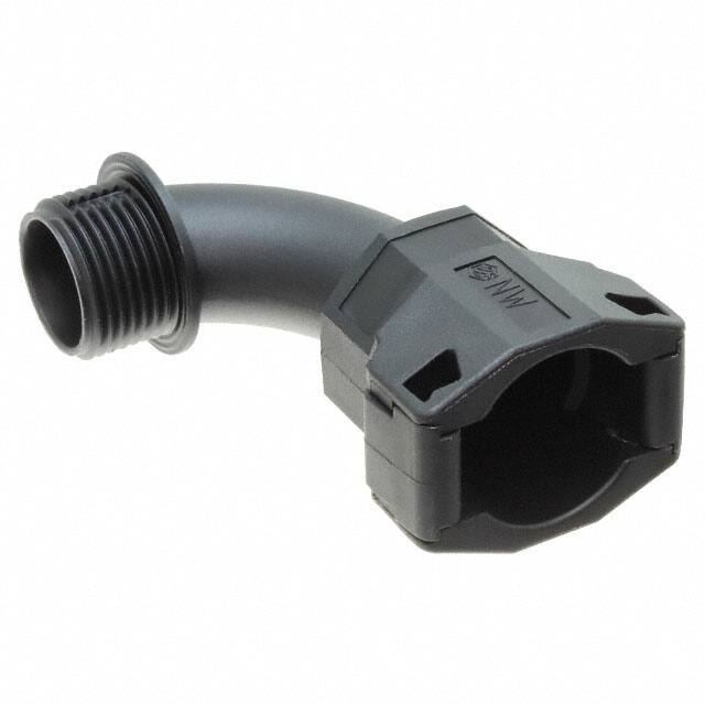 3805217 Altech Corporation  Cavi Fili - Gestione