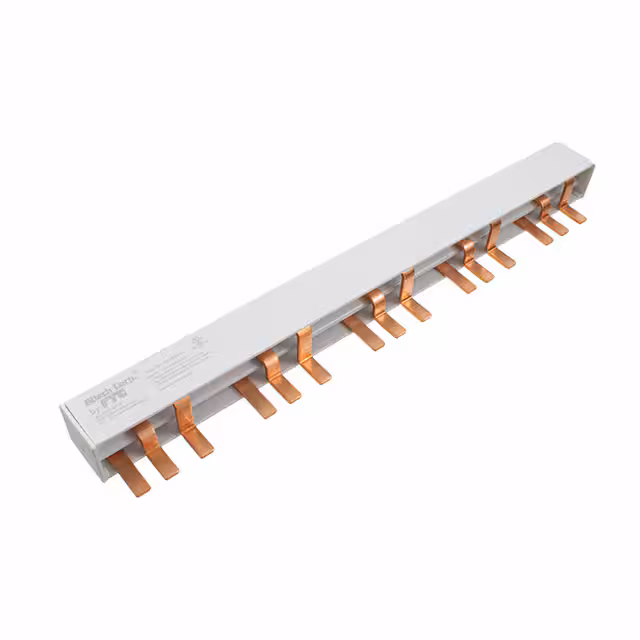 3P18U3/15 Altech Corporation Accessori