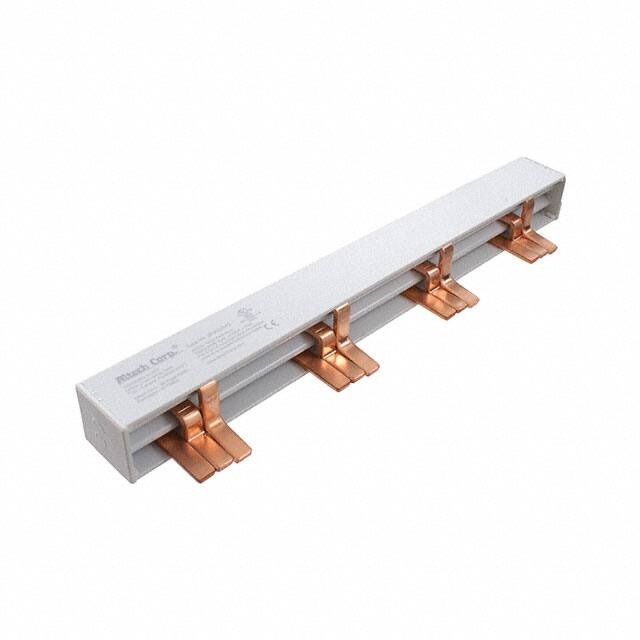 3P25U3/12 Altech Corporation Accesorios