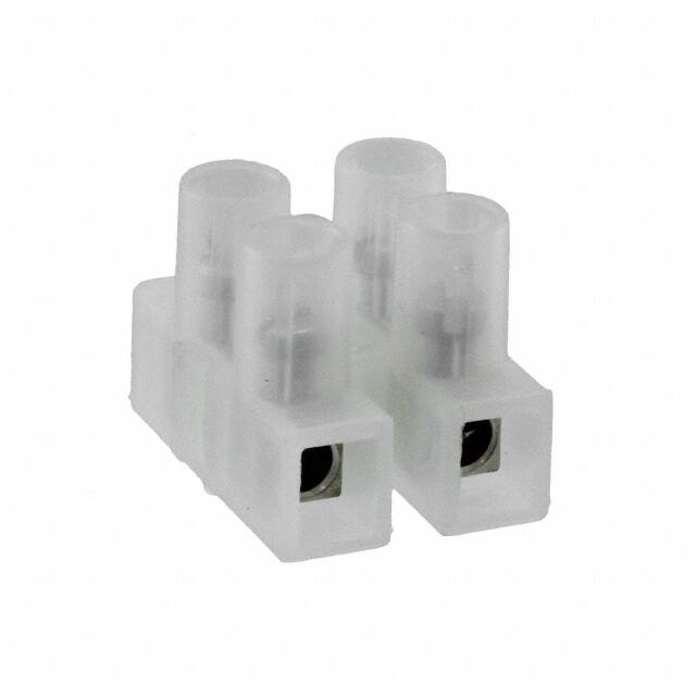 40.002 Altech Corporation  Blocchi barriera