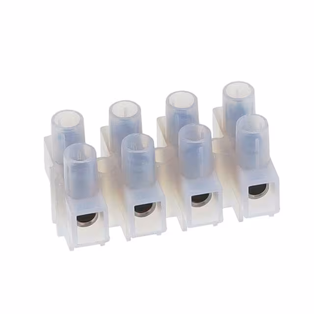 40.304 Altech Corporation  Barrier Blocks