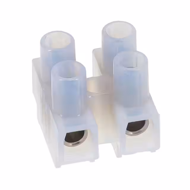 40.502 Altech Corporation  Barrier Blocks