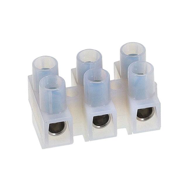 40.703 Altech Corporation  Blocchi barriera