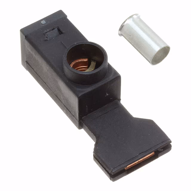 40017 Altech Corporation Accesorios