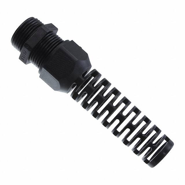 5306133 Altech Corporation  Cavi Fili - Gestione