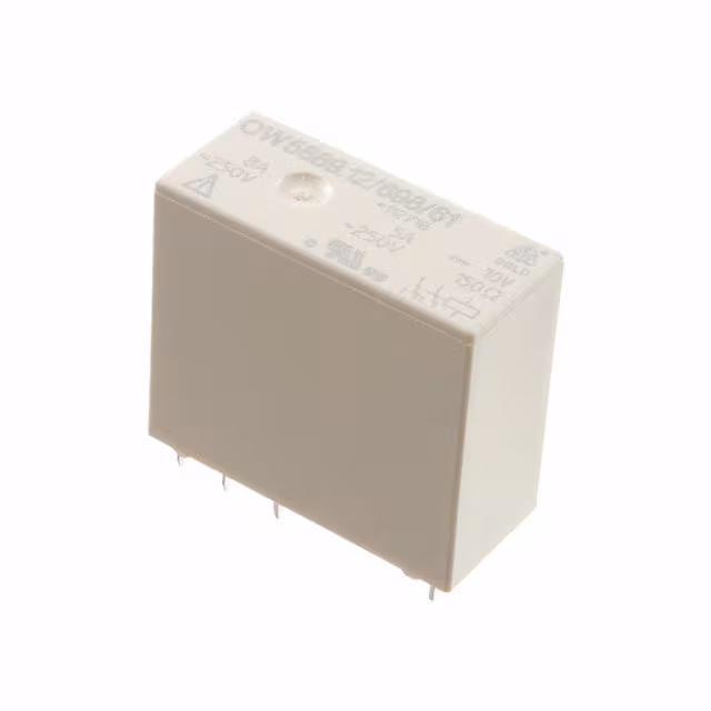 56.OW69.1000S Altech Corporation  Safety Relays