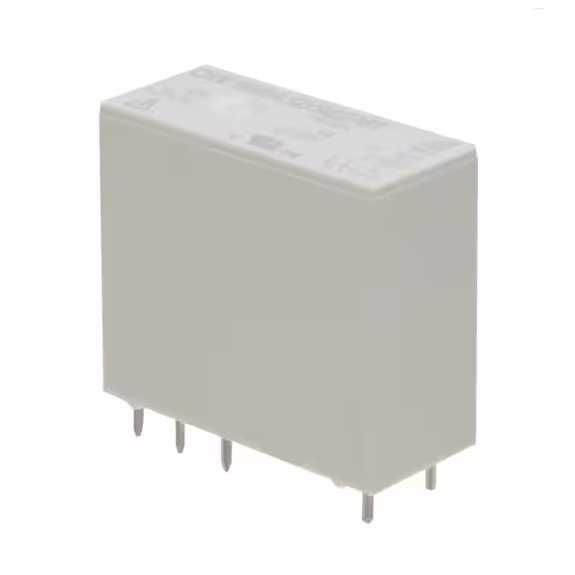 56.OW69.1200N Altech Corporation  Safety Relays