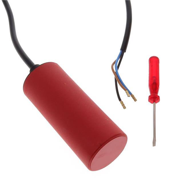 650.7915.001 Altech Corporation  Näherungssensoren