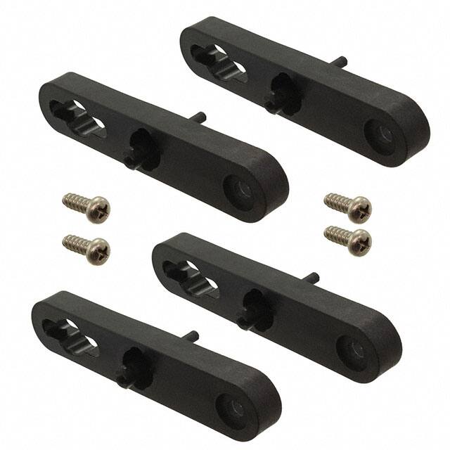 720-020 Altech Corporation  Accesorios de caja