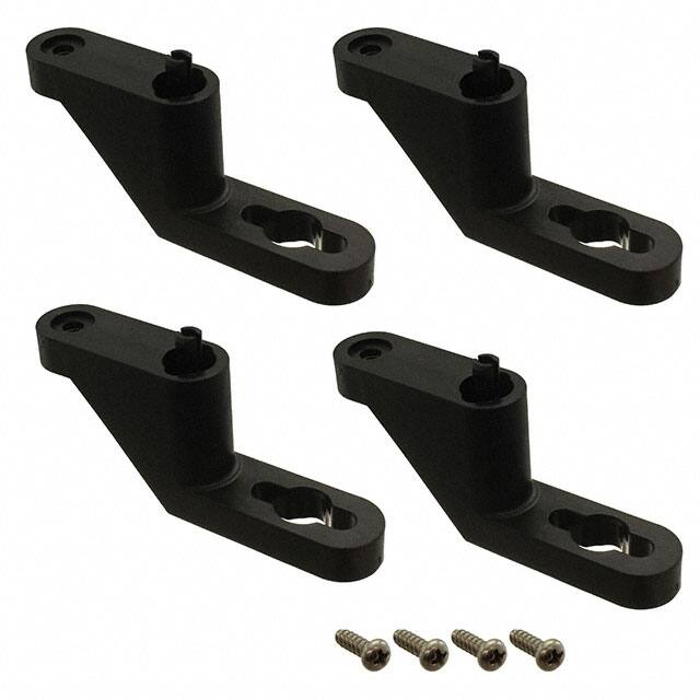 720-021 Altech Corporation  Box Accessories