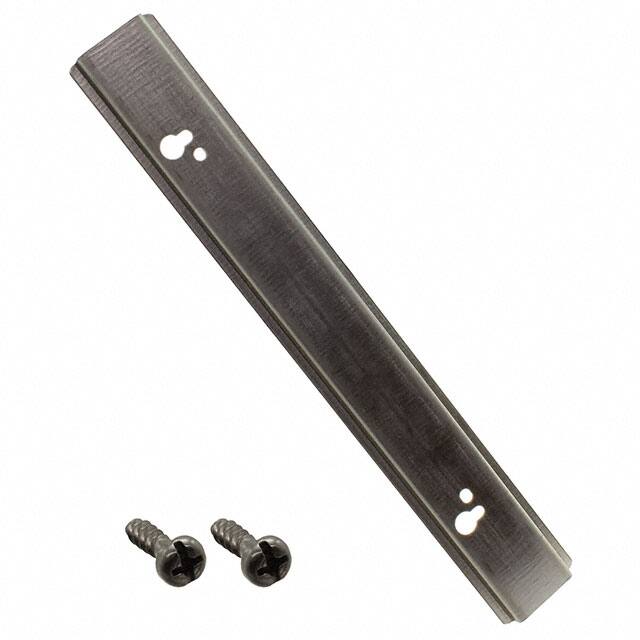 720-031 Altech Corporation  Box-Zubehör