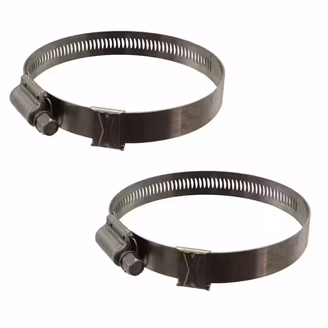 720-040 Altech Corporation  Box Accessories