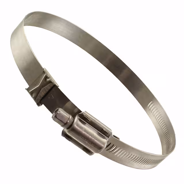 720-041 Altech Corporation  Box Accessories