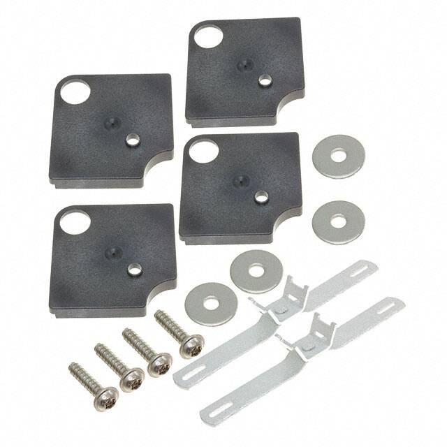 720-050 Altech Corporation  Accessoires de boîte