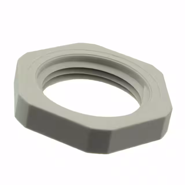 7211 487 Altech Corporation  Noci