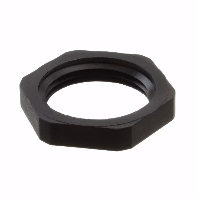 7211 498 Altech Corporation  Noci