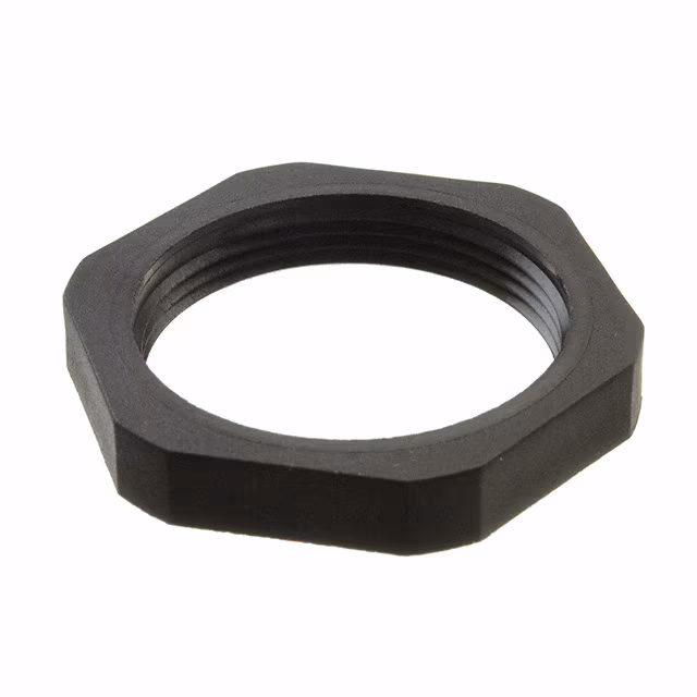 7211 857 Altech Corporation  Noci