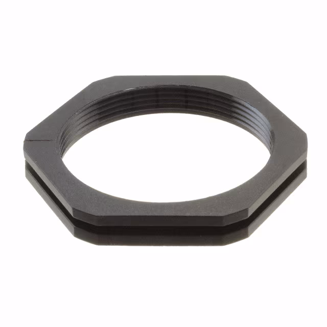 7211 859 Altech Corporation  Noci