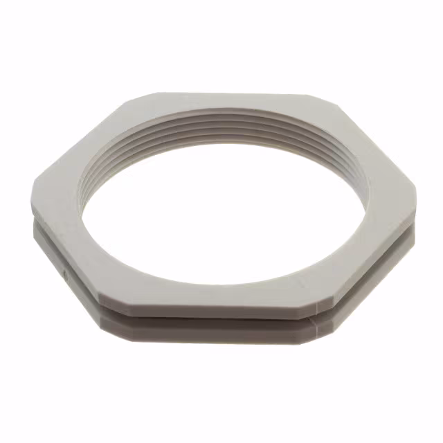 7211 889 Altech Corporation  Noci