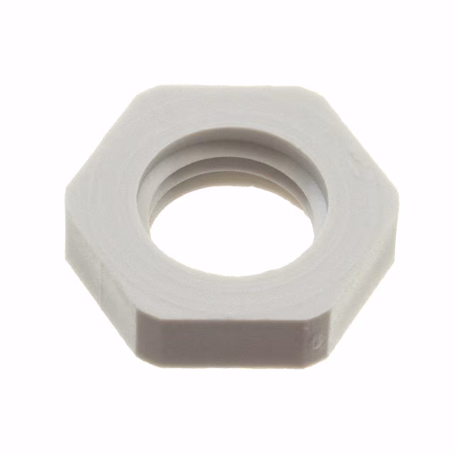 7211 979 Altech Corporation  Noci