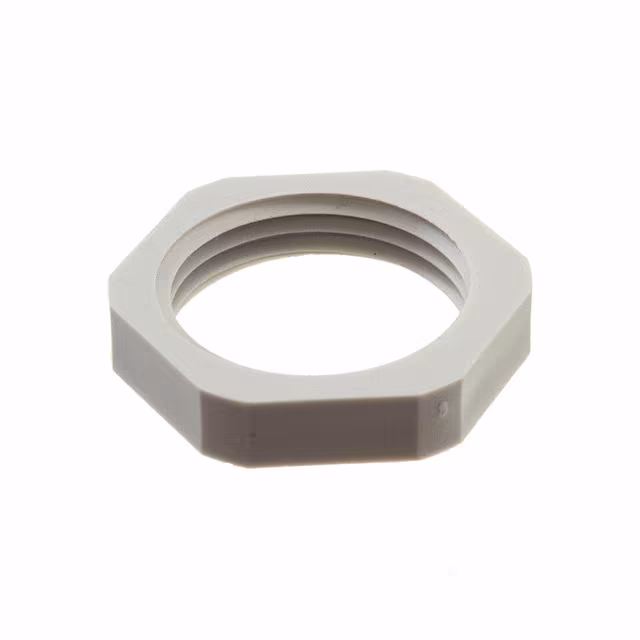 7211 981 Altech Corporation  Noci