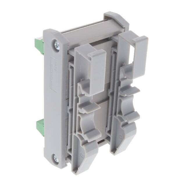 8836.2 Altech Corporation  Interface Modules