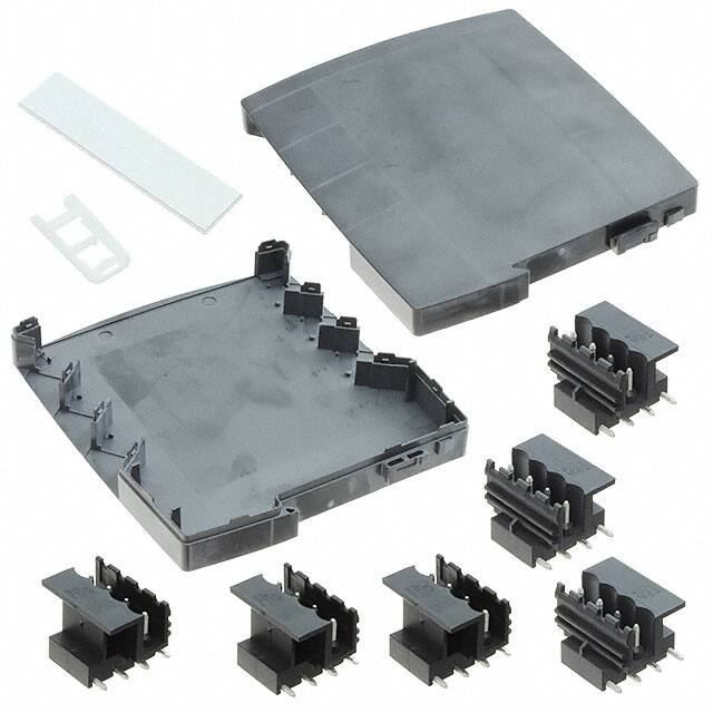 90.14 Altech Corporation  Boxen