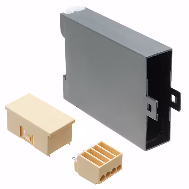 90.202 Altech Corporation  Boxen