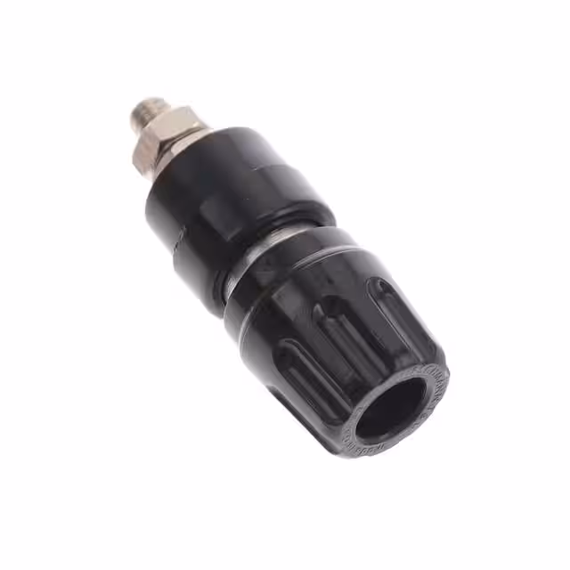 930103100 Altech Corporation  Test Probe Tips