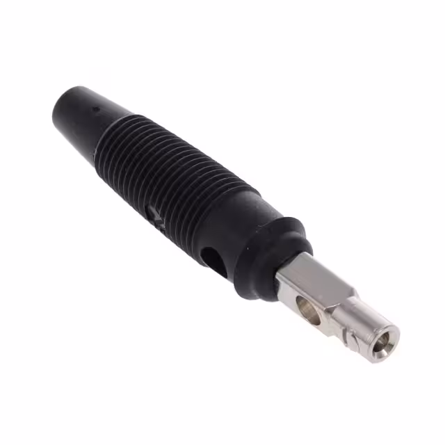 930726100 Altech Corporation  Jacks Plugs