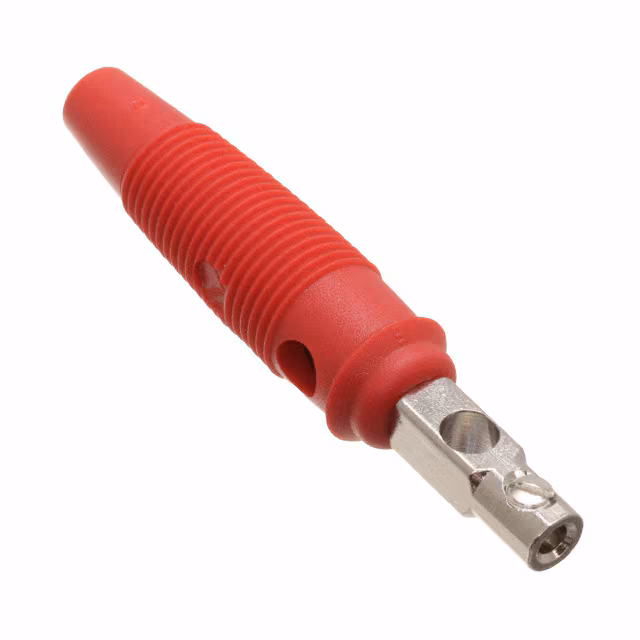 930726101 Altech Corporation  Buchsenstecker