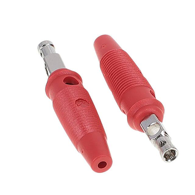 930727101 Altech Corporation  Spine Jack