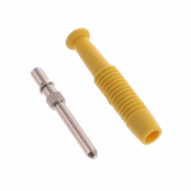 973509103 Altech Corporation  Spine Jack