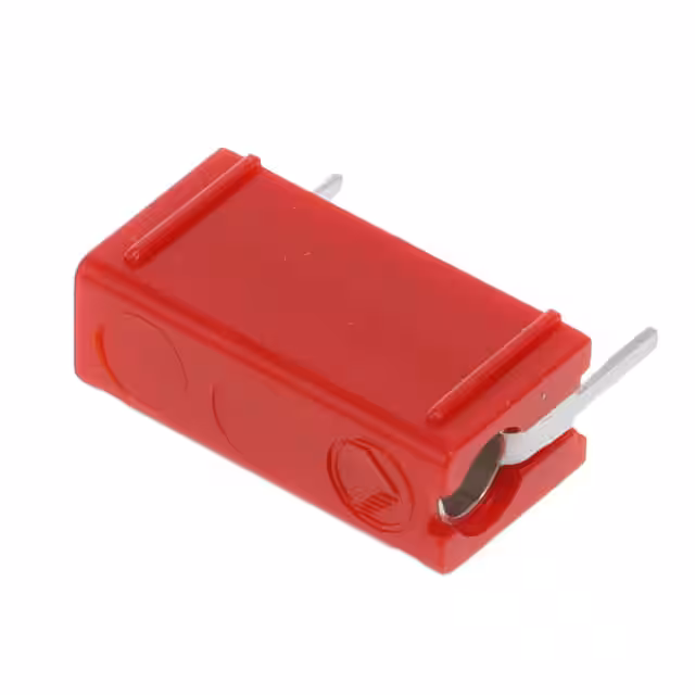 973582101 Altech Corporation  Jacks Plugs