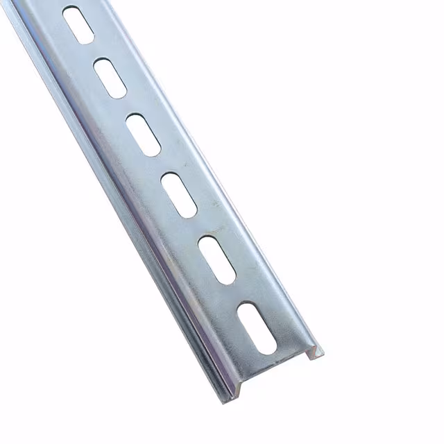 CA701-15/S Altech Corporation  Canale guida DIN