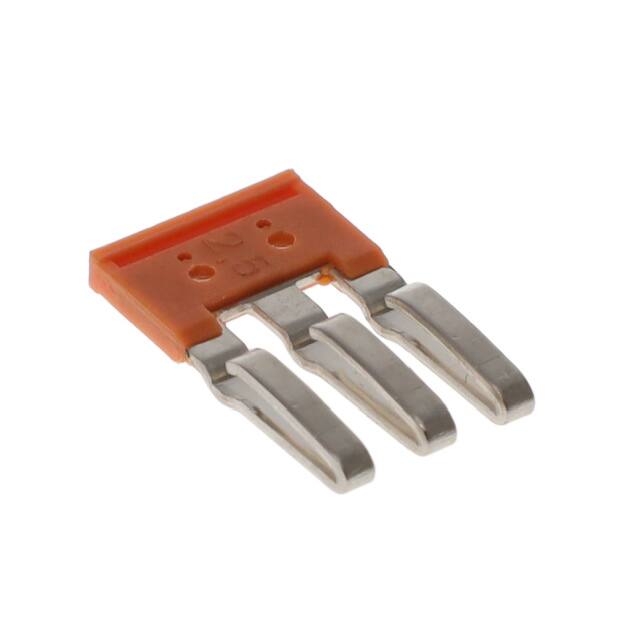 CA801/A3 Altech Corporation  Ponticelli a morsettiera