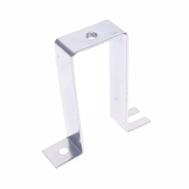 CA903 Altech Corporation  Zubehör