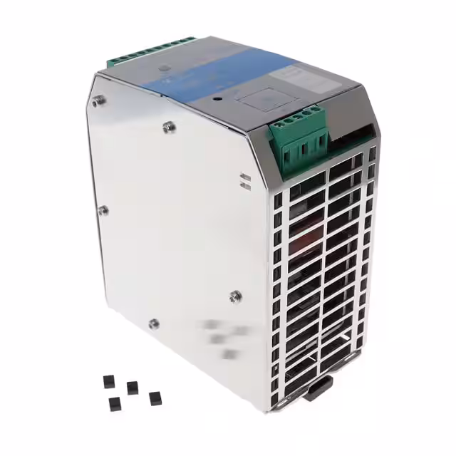 CB1210A Altech Corporation  Chargeurs de batterie