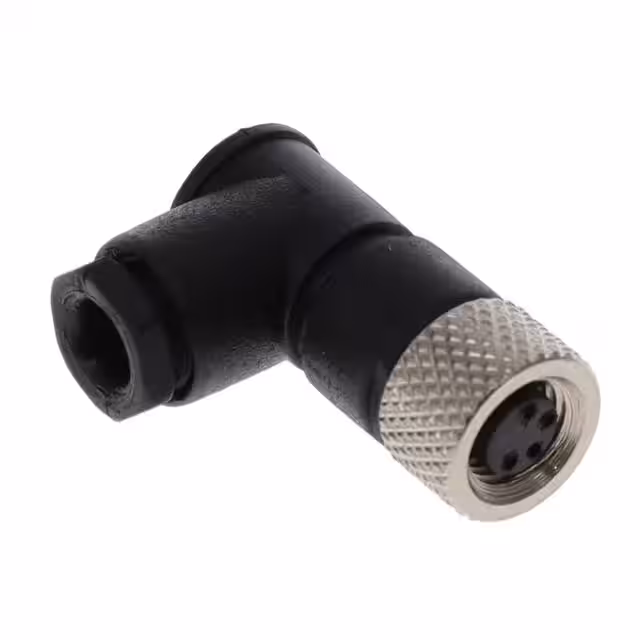 CNF08-R4LP0-BP5 Altech Corporation  Circular Connector Assemblies