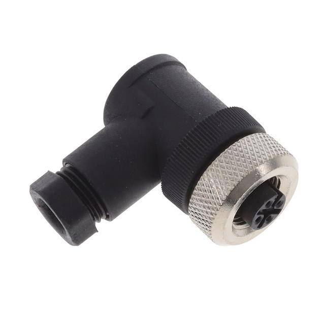 CNF12-R5SP0-BP7 Altech Corporation  Circular Connector Assemblies