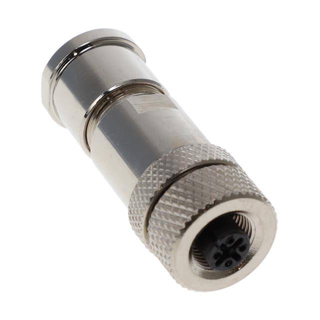 CNF12-S4SB0-BP7 Altech Corporation  Circular Connector Assemblies