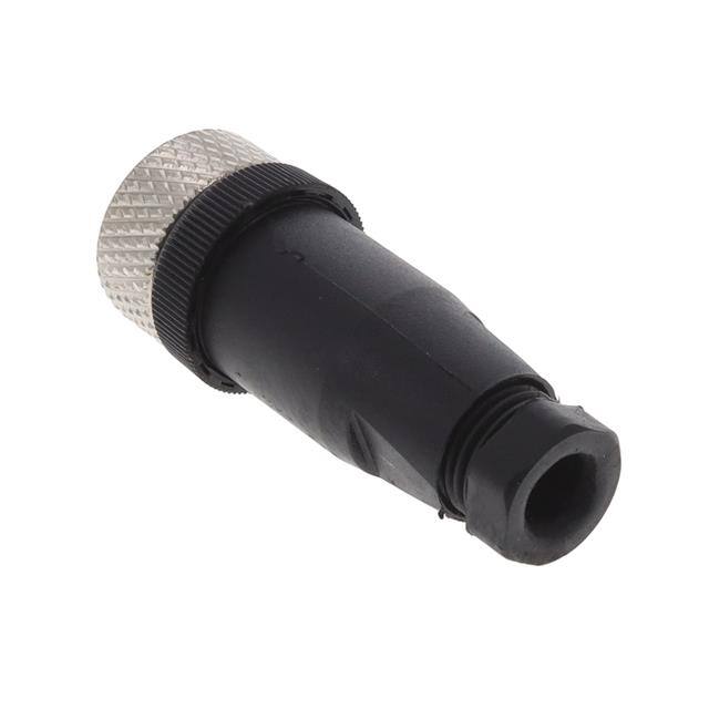 CNF12-S5SP0-BP7 Altech Corporation  Assemblages de connecteurs circulaires