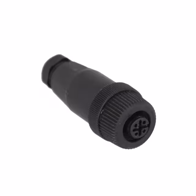 CNF12-S5SP0-PP7 Altech Corporation  Rundsteckverbinderbaugruppen