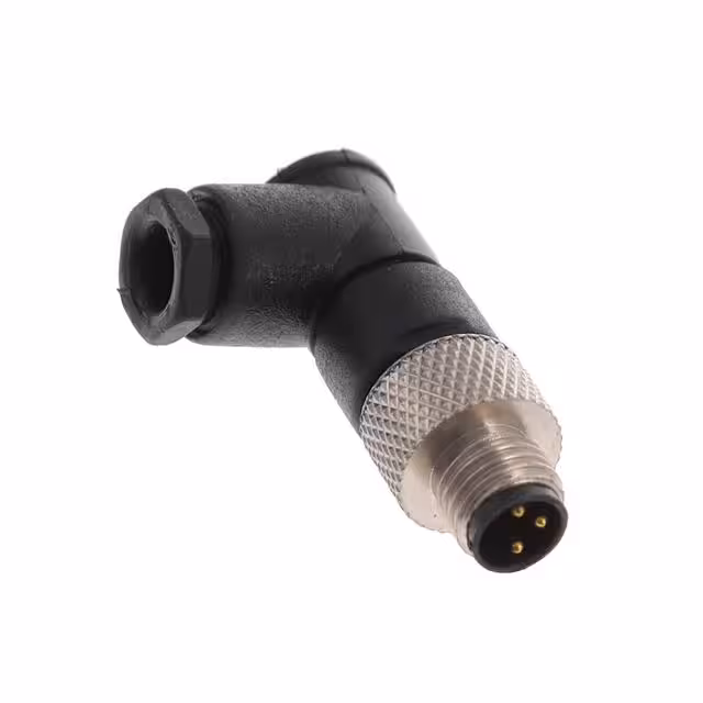 CNM08-R3LP0-BP5 Altech Corporation  Circular Connector Assemblies