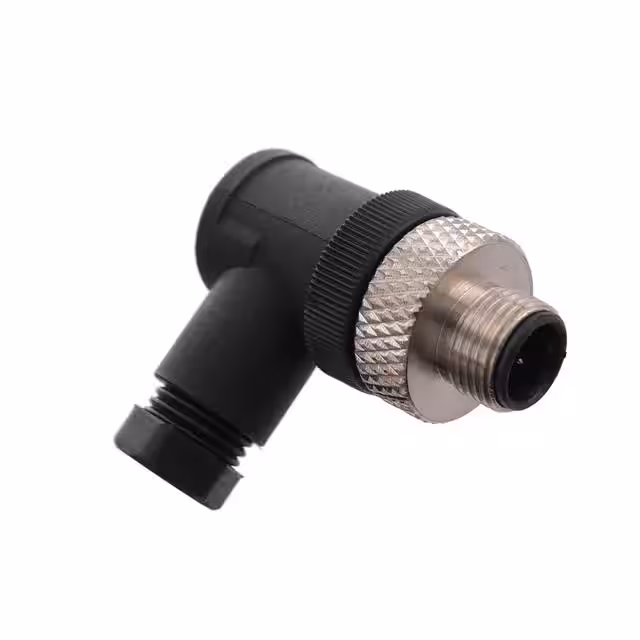 CNM12-R4SP0-BP7 Altech Corporation  Assemblages de connecteurs circulaires