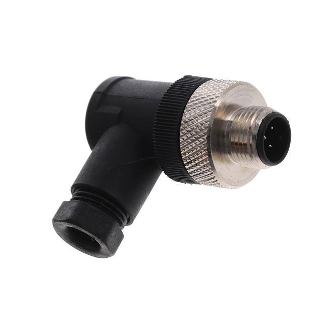 CNM12-R5SP0-BP7 Altech Corporation  Assemblages de connecteurs circulaires