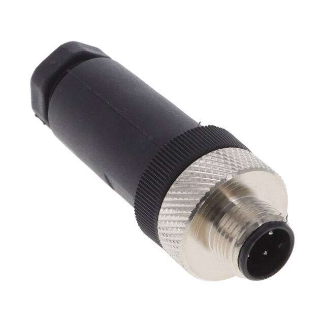 CNM12-S4SP0-BP9 Altech Corporation  Assemblages de connecteurs circulaires