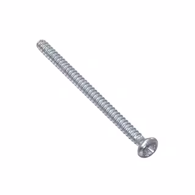 E983419 Altech Corporation Accessoires