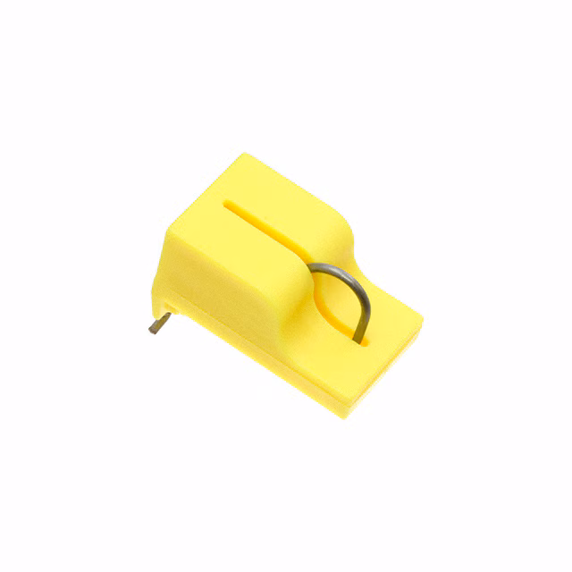 EASS Altech Corporation Accesorios